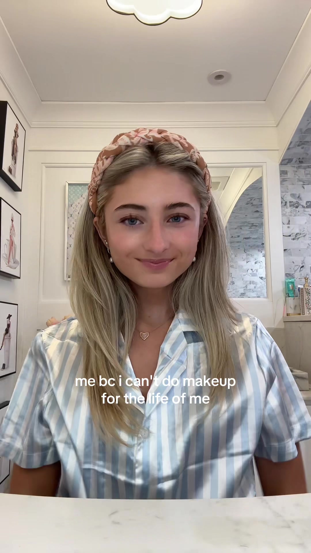 @ellery