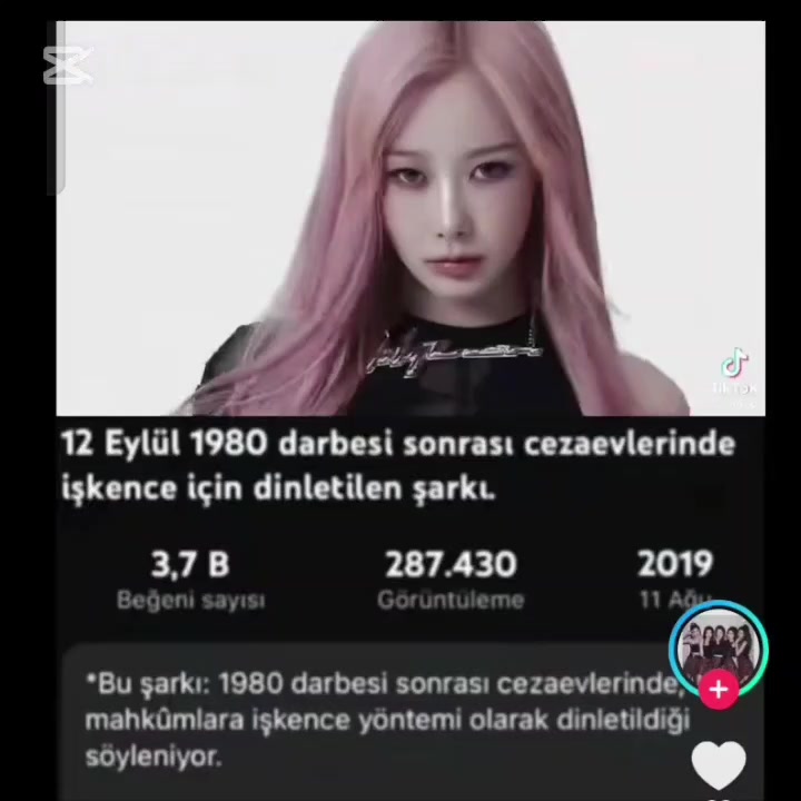 @Sude 🐿️