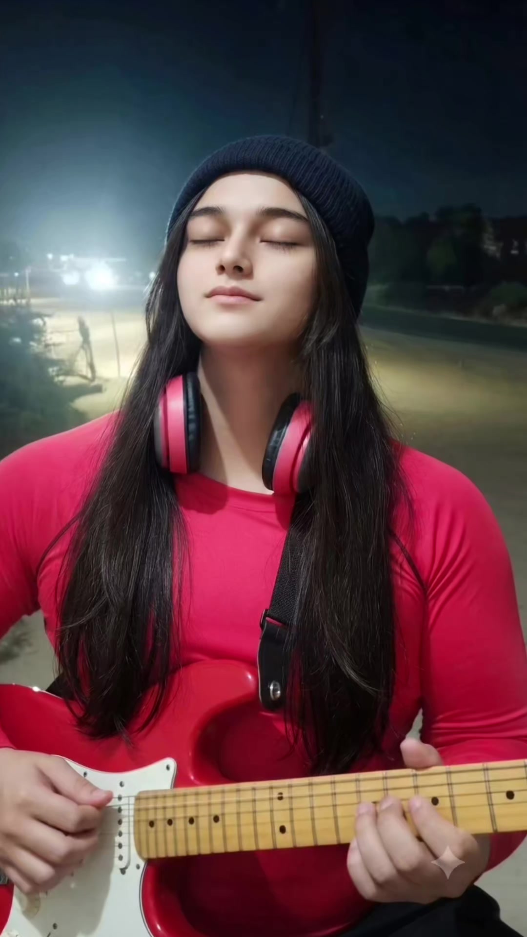 @💞𝓿𝓲𝓬𝓴𝔂🎧