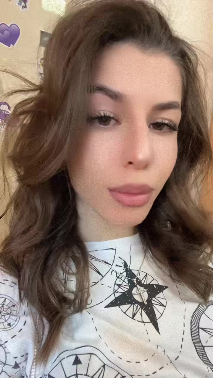 @Anasteiiiiishaa
