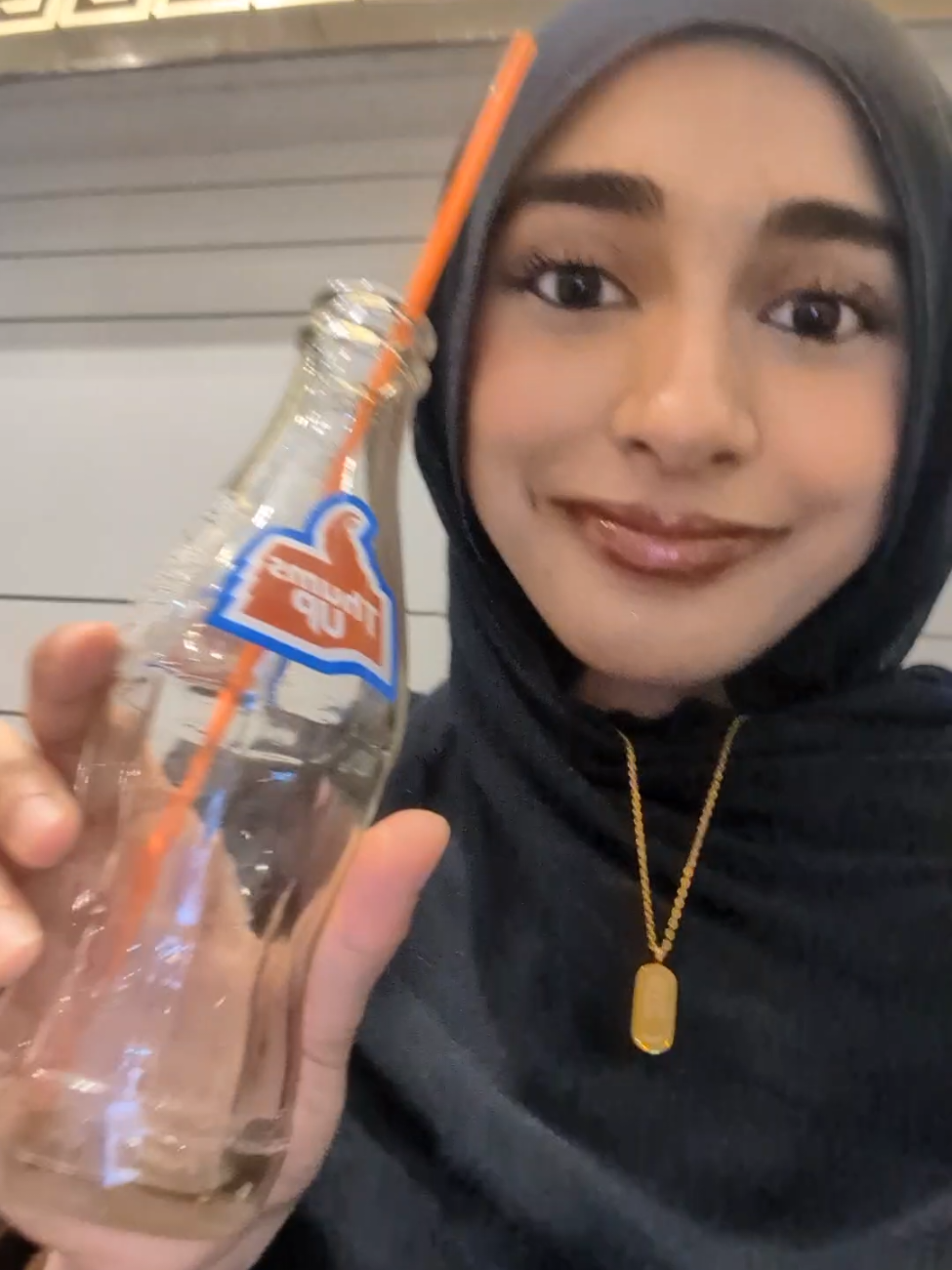 @Aaliyah