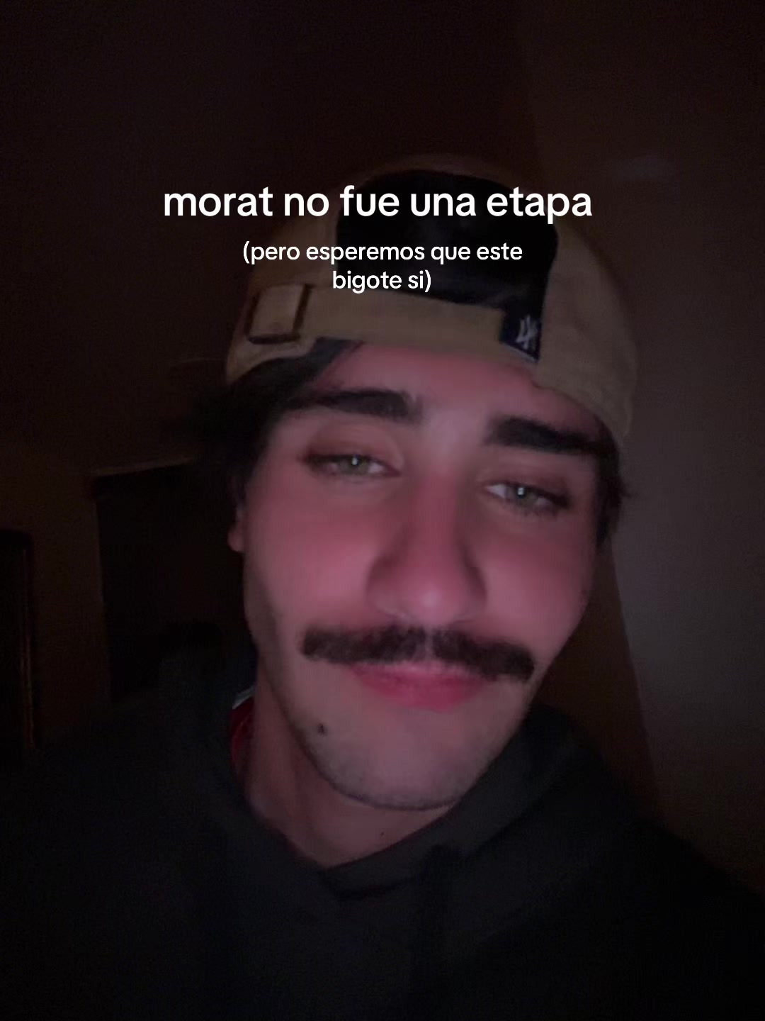 @Octavio Macias Orozco