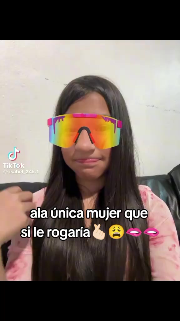 @☪️ 11:11 ✨