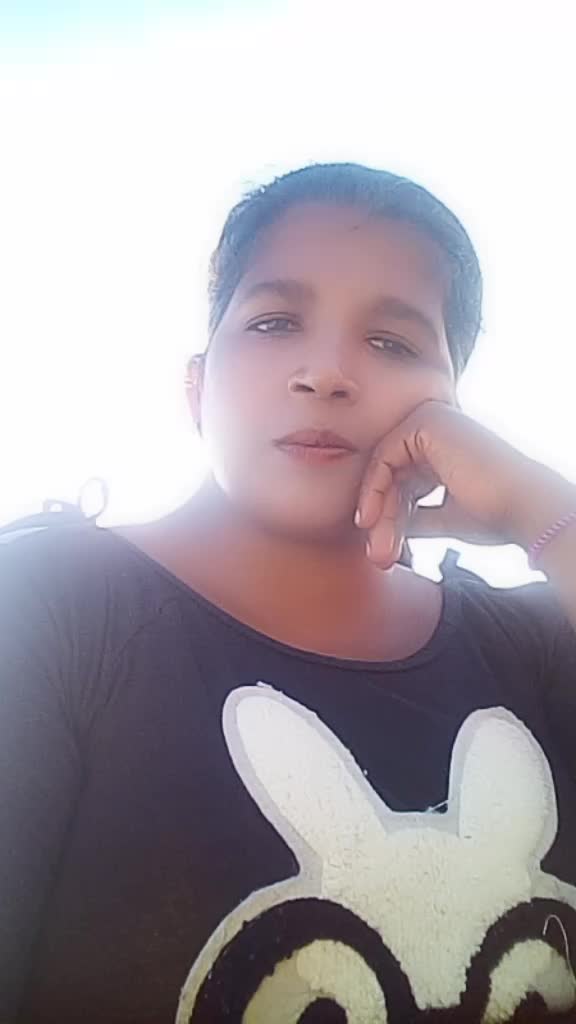 @damesha68