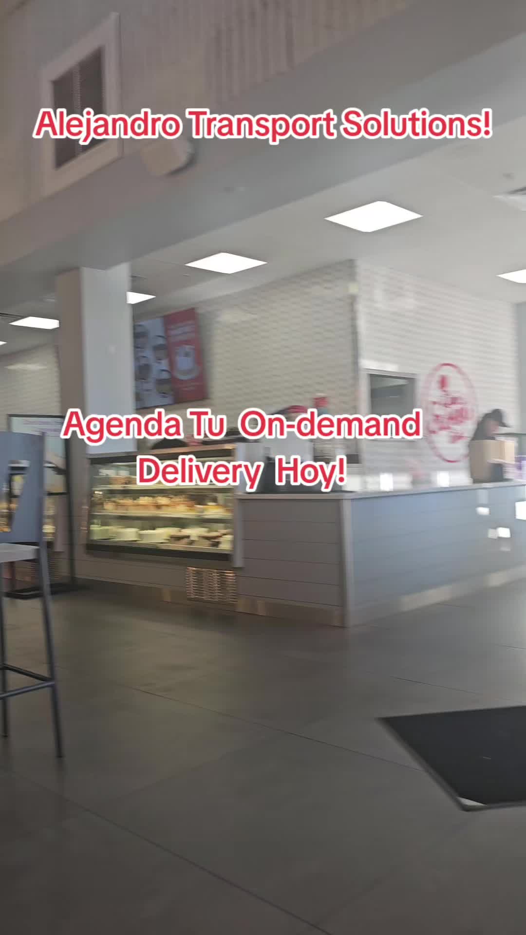 @Alejandro Logistics🌎 Gal 3:13