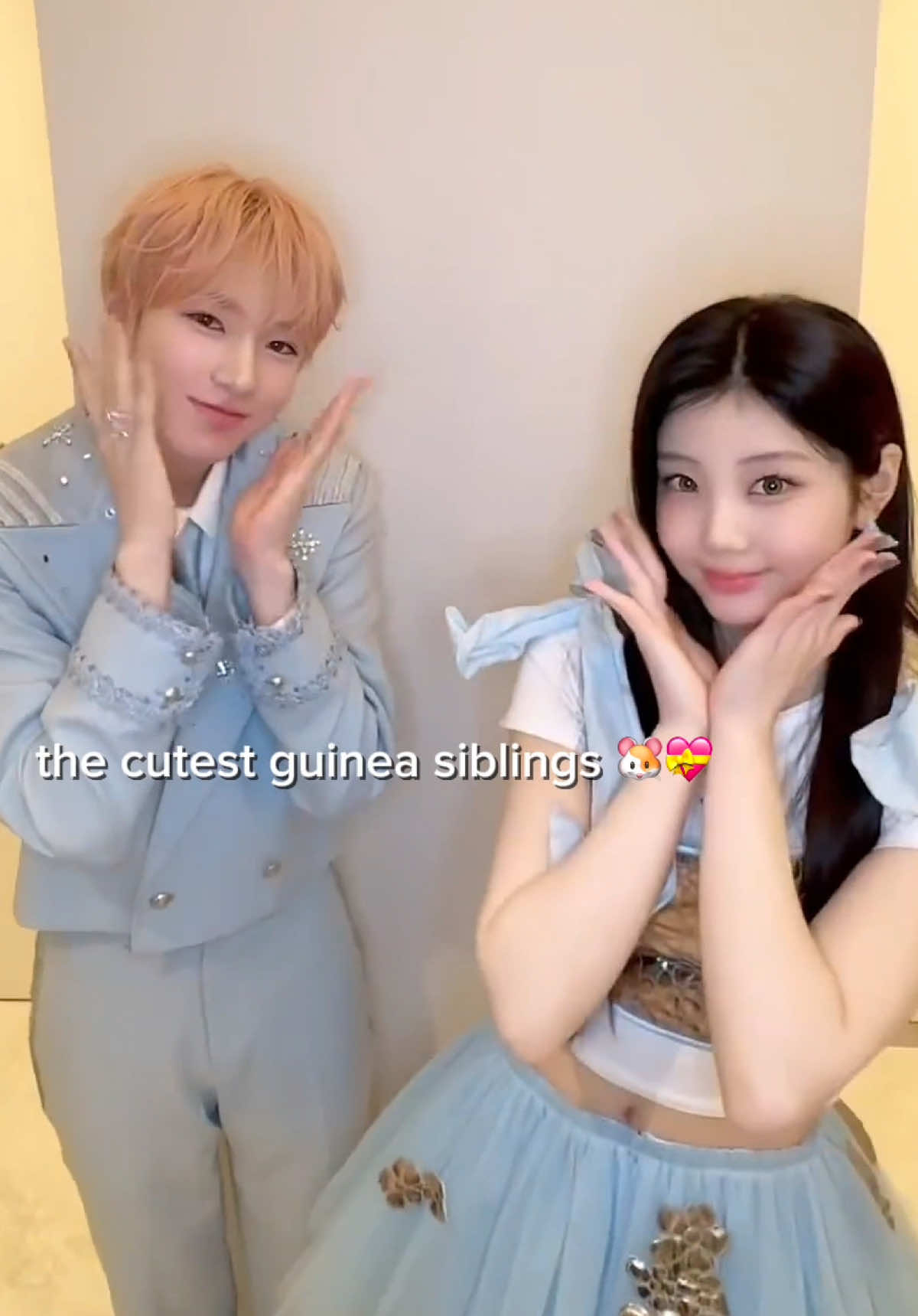 @a☕️||seeing illit ♡.☘︎ ݁˖༘⋆