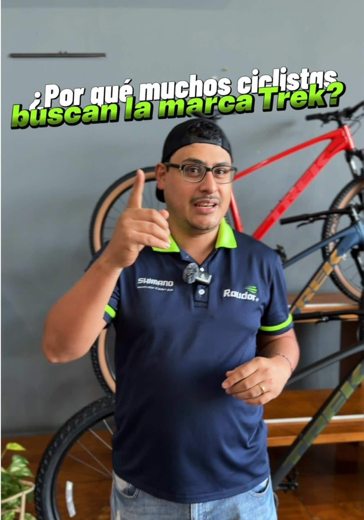 @Raudormx