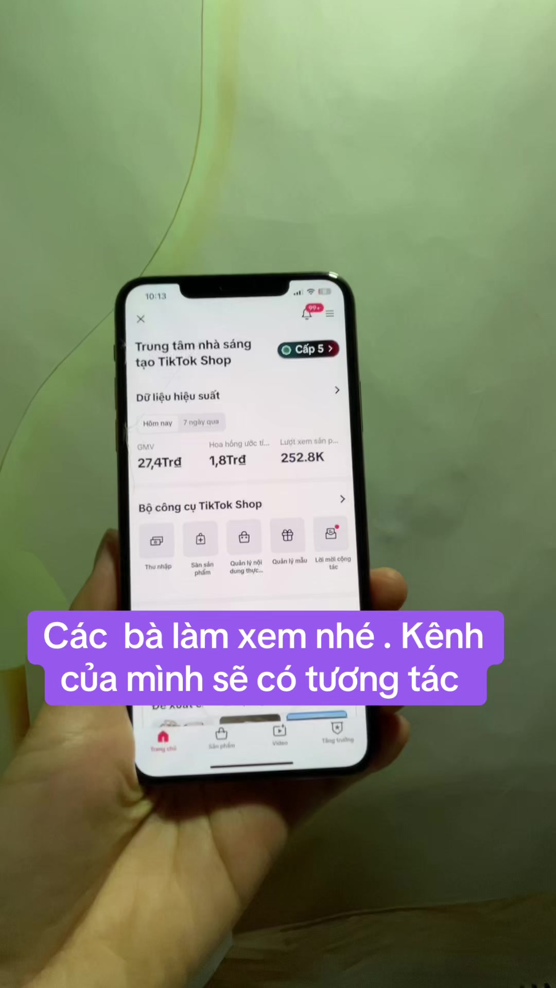 @Thảo chia sẻ 00