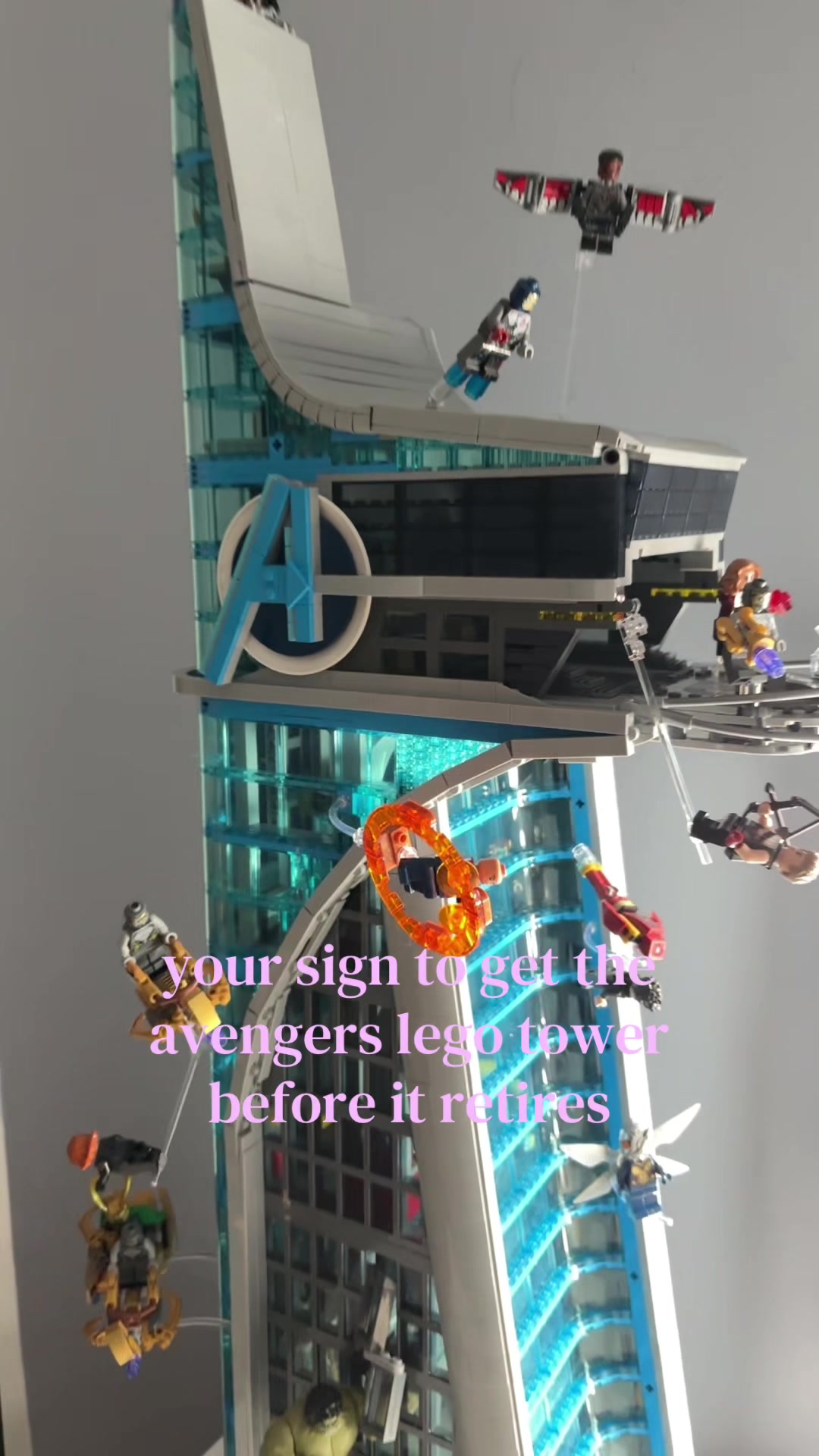 @𝑵&rsquo;❗️