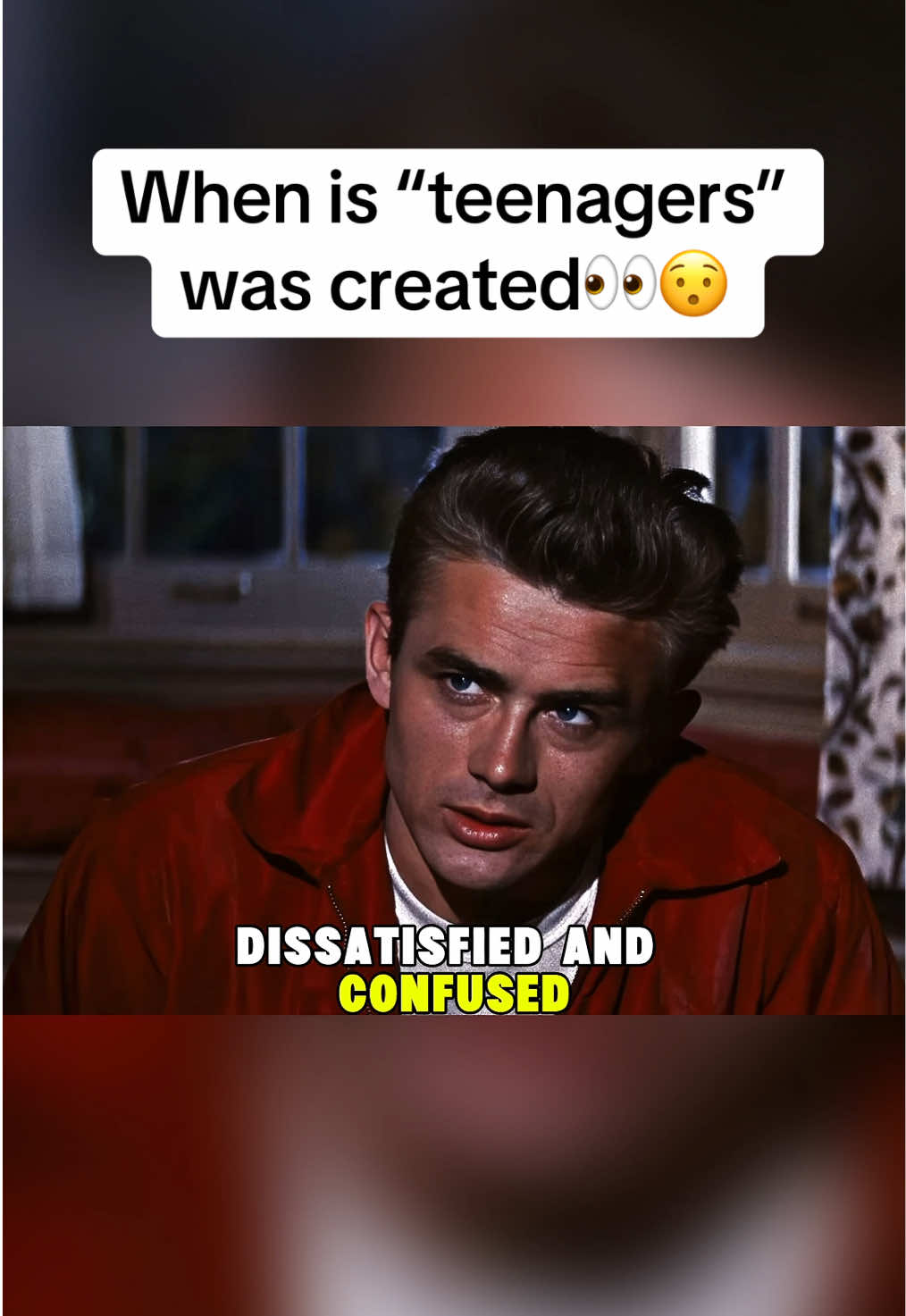 @3