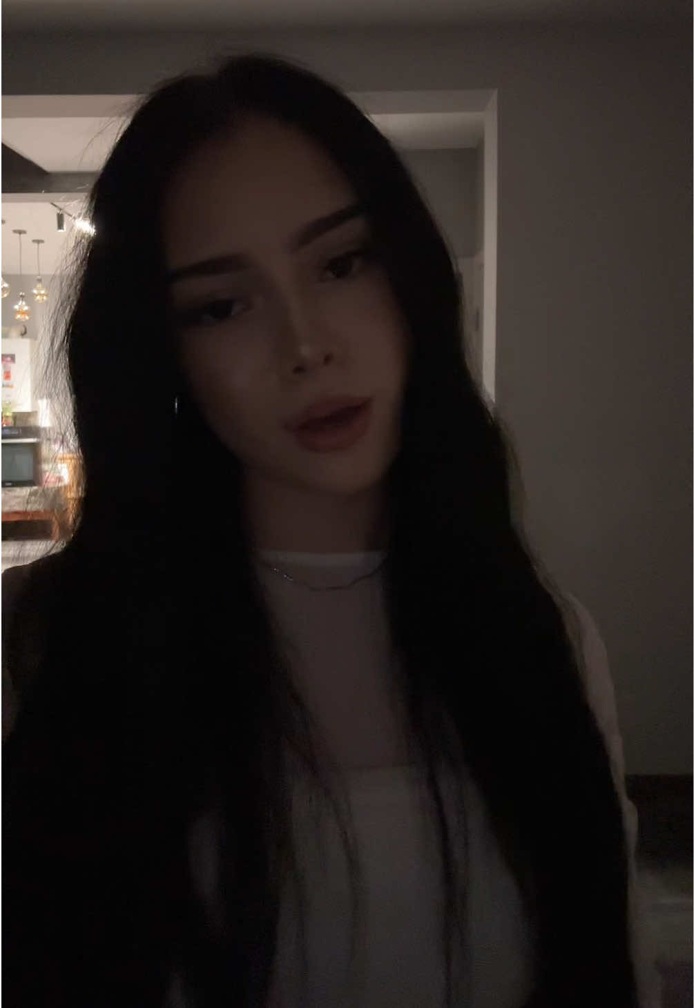 @luvrrqq