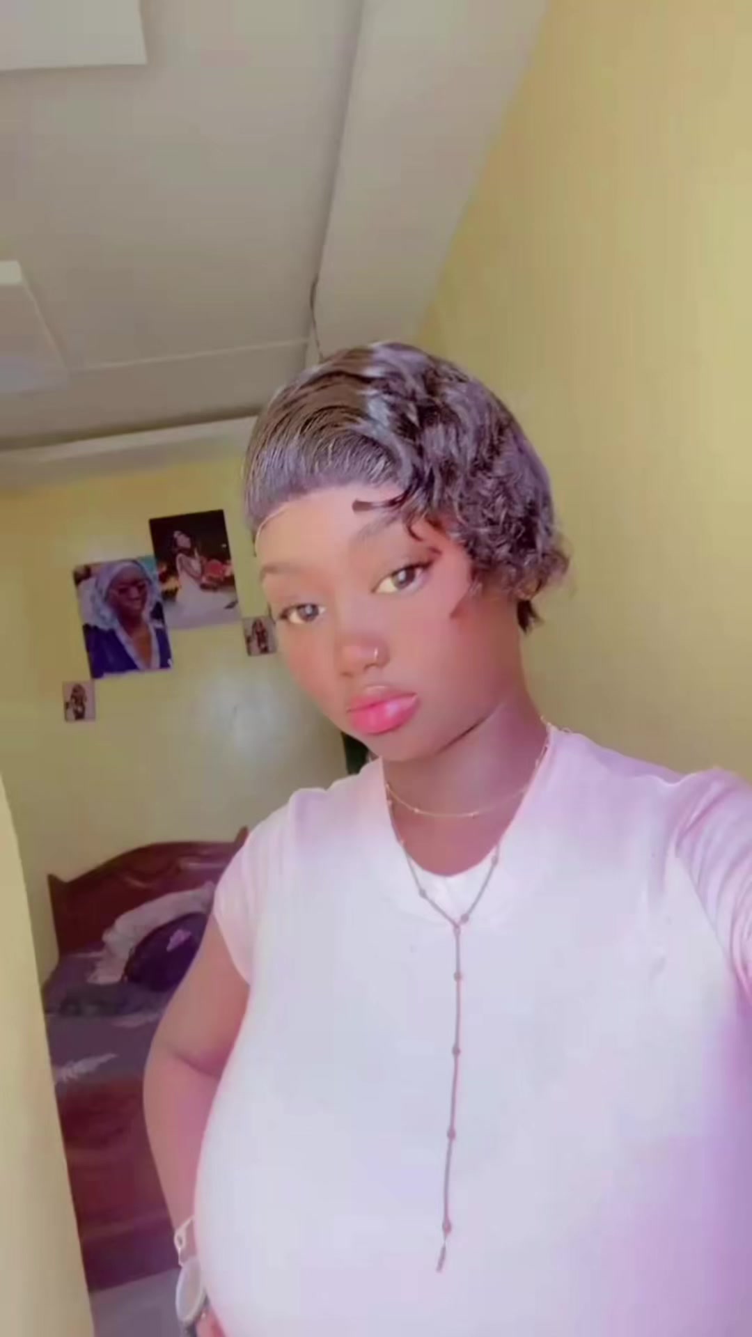 @𝓗𝓪&iuml;𝓬𝓱𝓪🌸𝓡𝓸𝔂𝓪𝓵𝓮👑