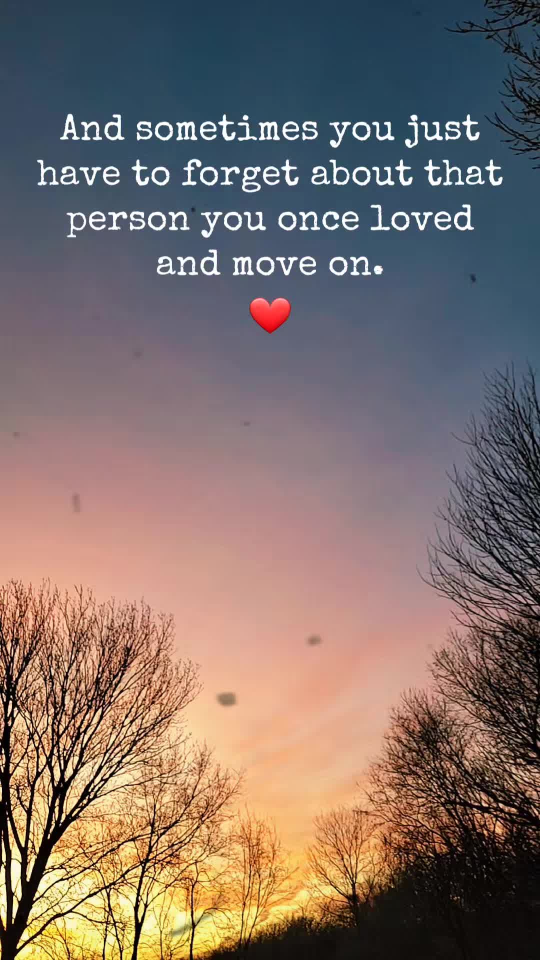 @RealHeart❤