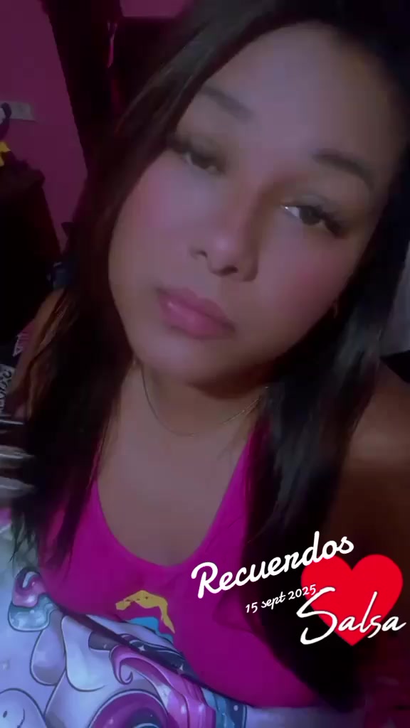 @🦋YajaryMedina🦋