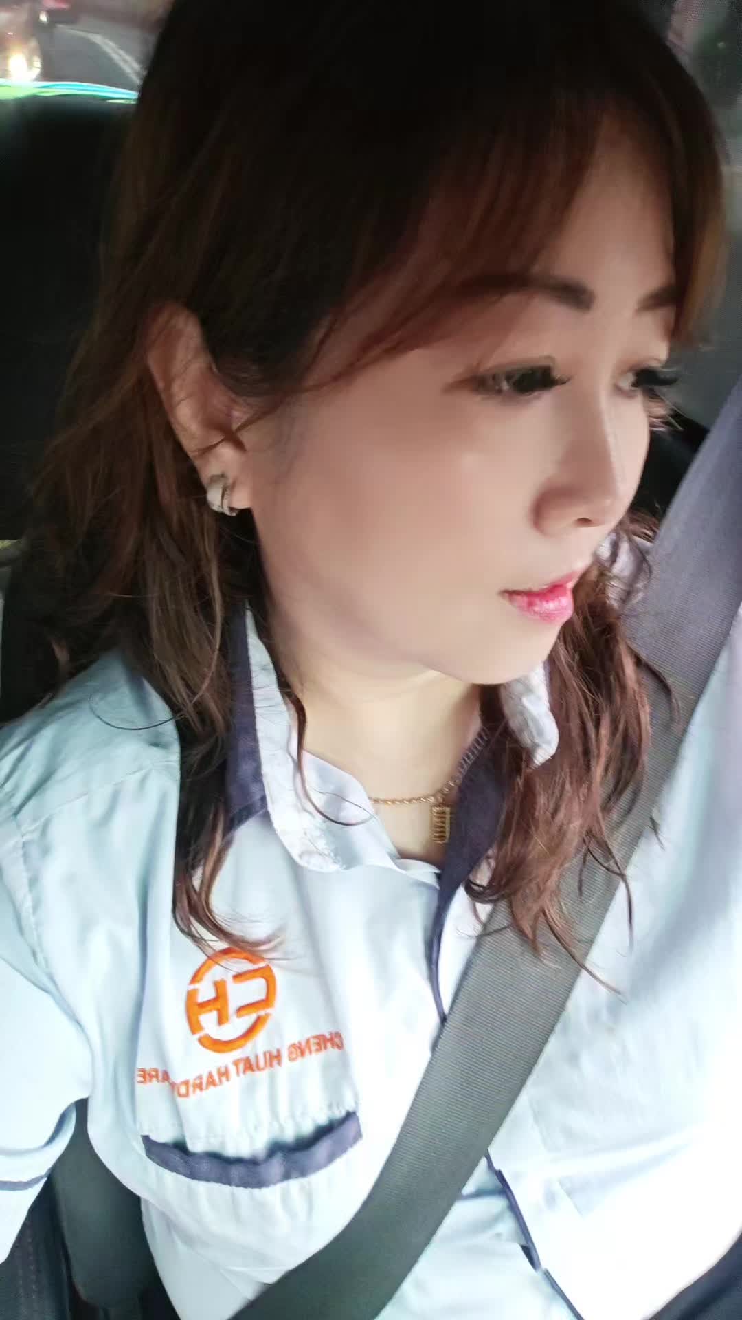 @SallySiew6678