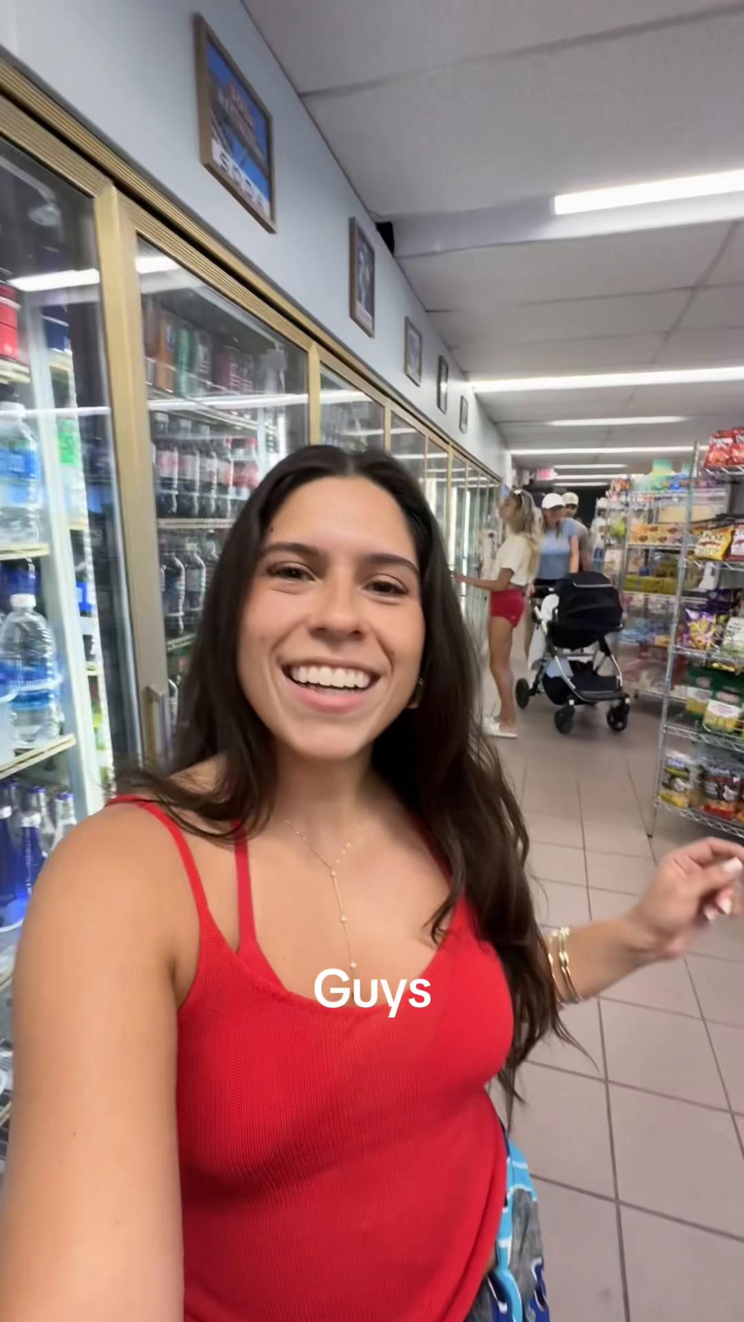 @SOFIA PEREZ-BAUX