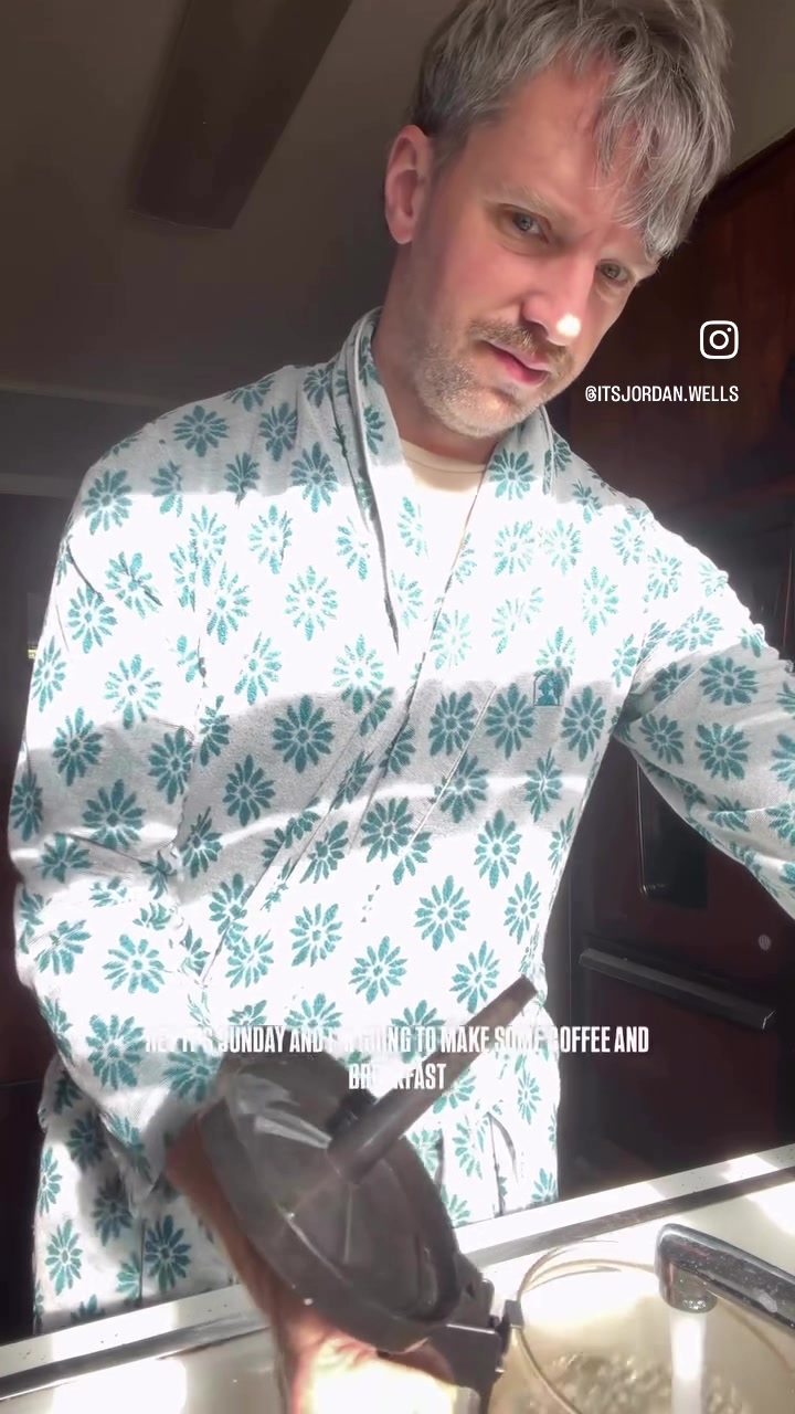 @itsjordanwells