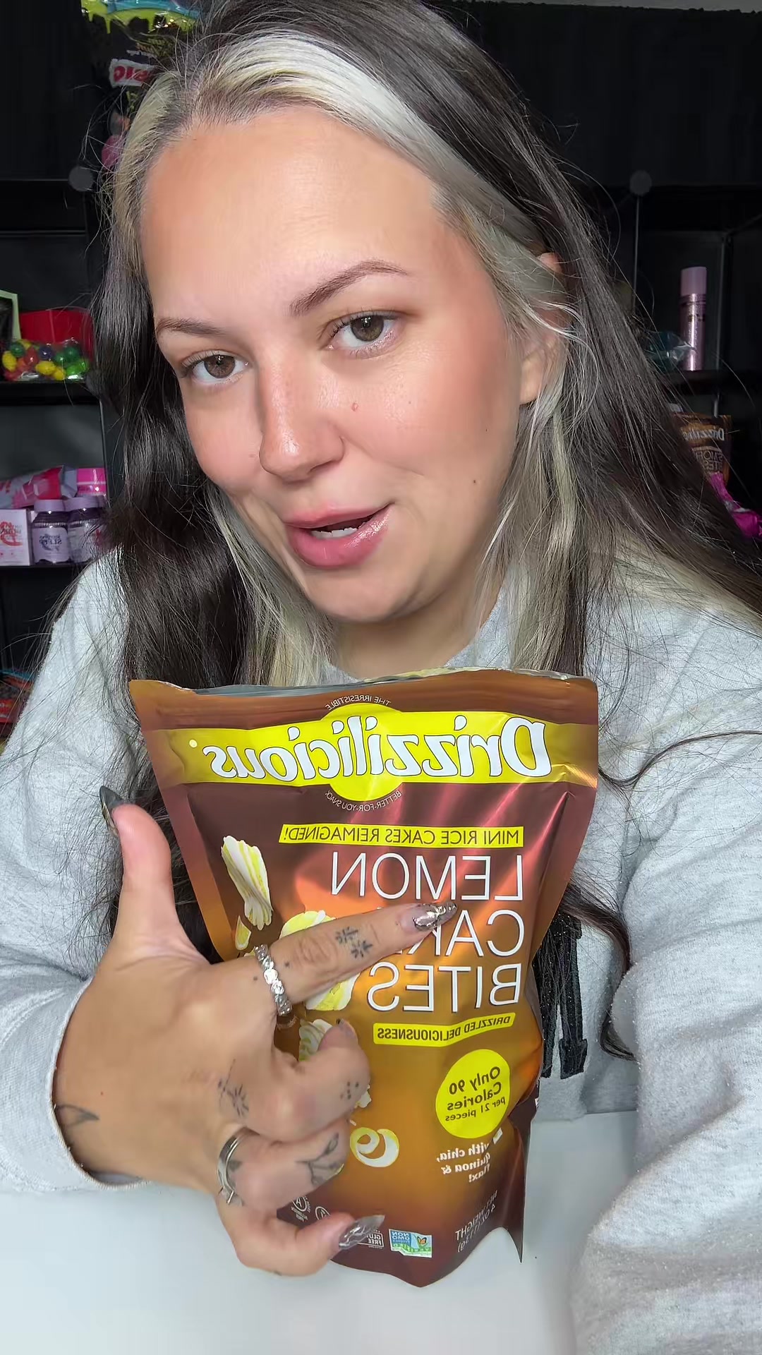 @Jessika Gancedo