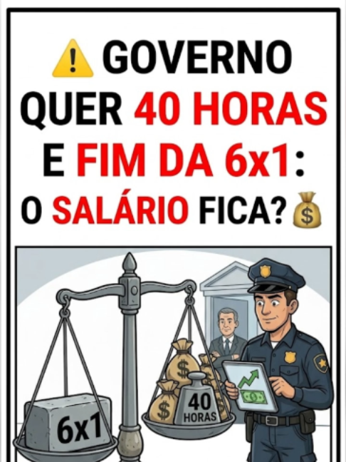 @Eduardo | Vigilantes QAP