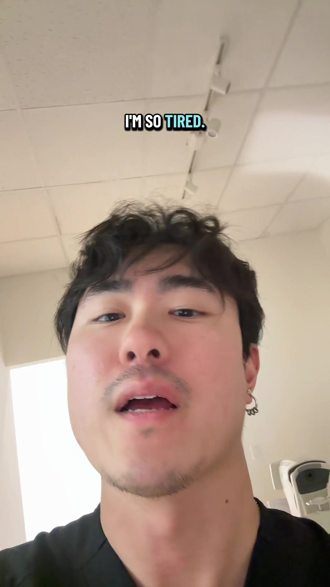 @Shawn Matsumoto