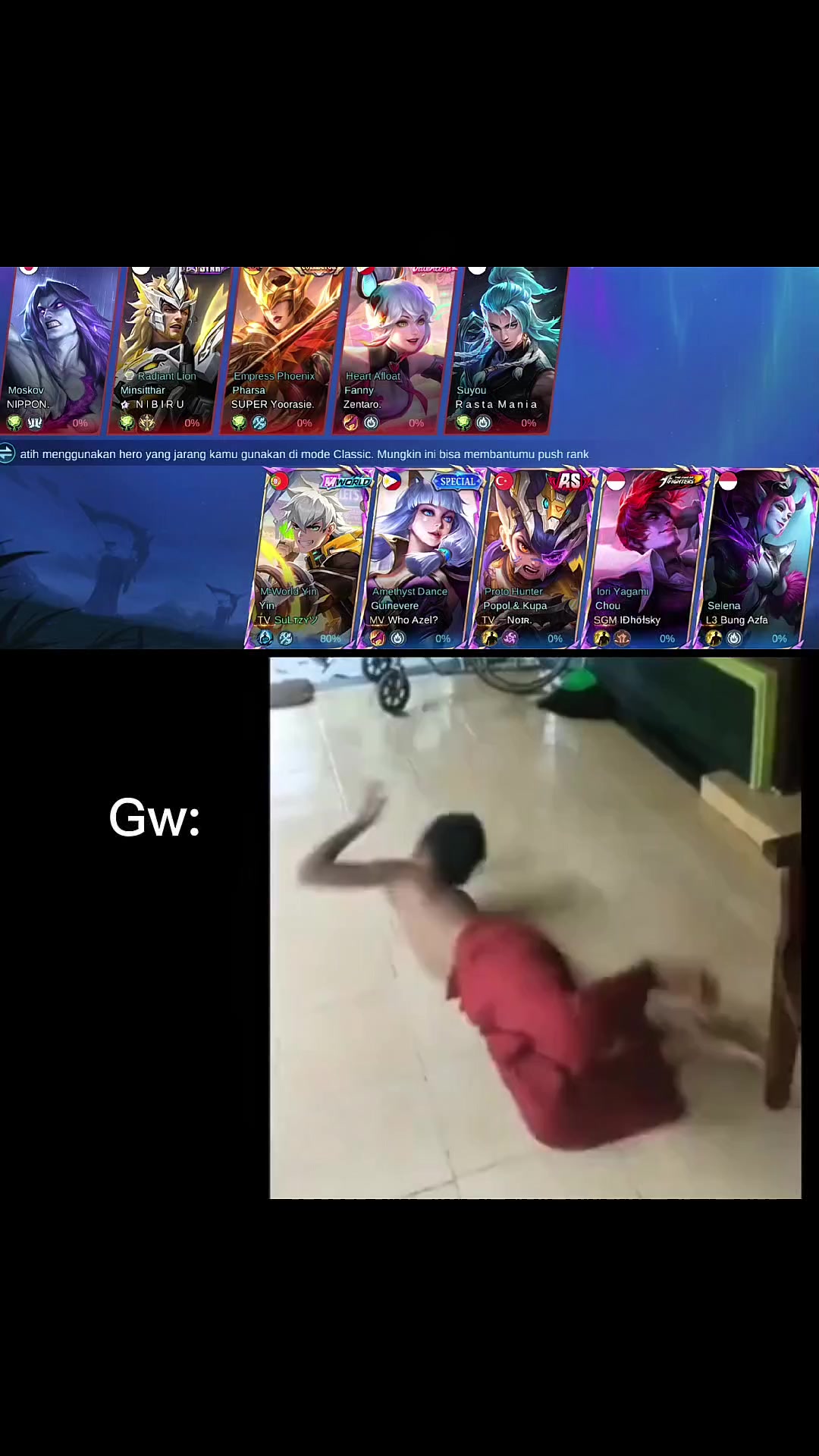 @Okiii_