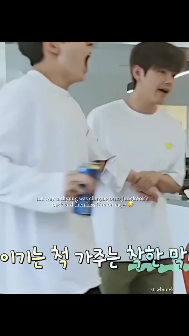 @good boy ๐