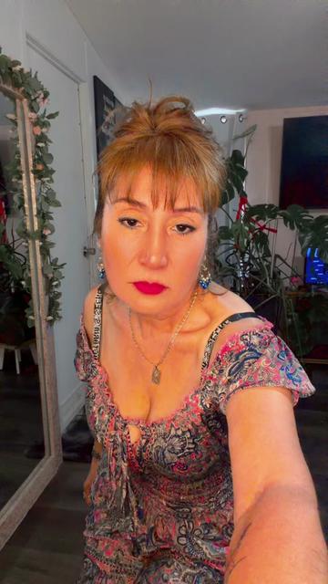 @Azulceleste