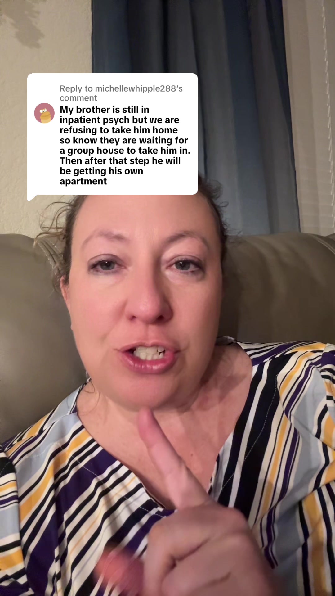 @Laura-TheBPspouse