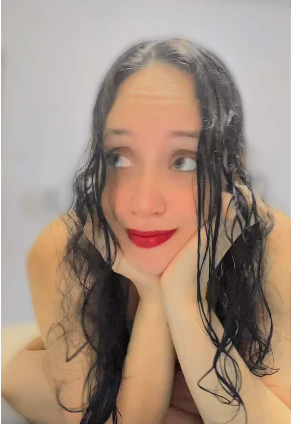@ððµð²ð·ð® ððªð»ð«ðžðŒðª