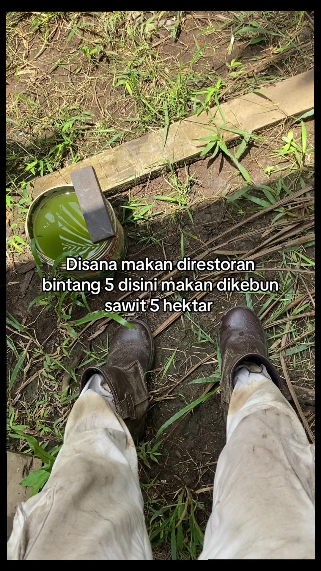 @Nildo Wiransyah