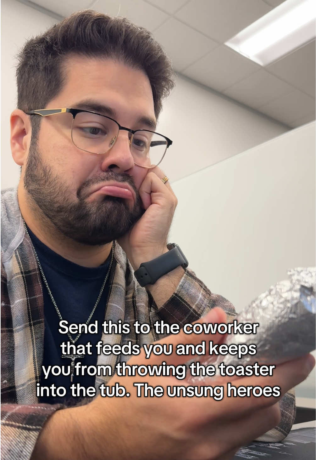 @EDoubleD_