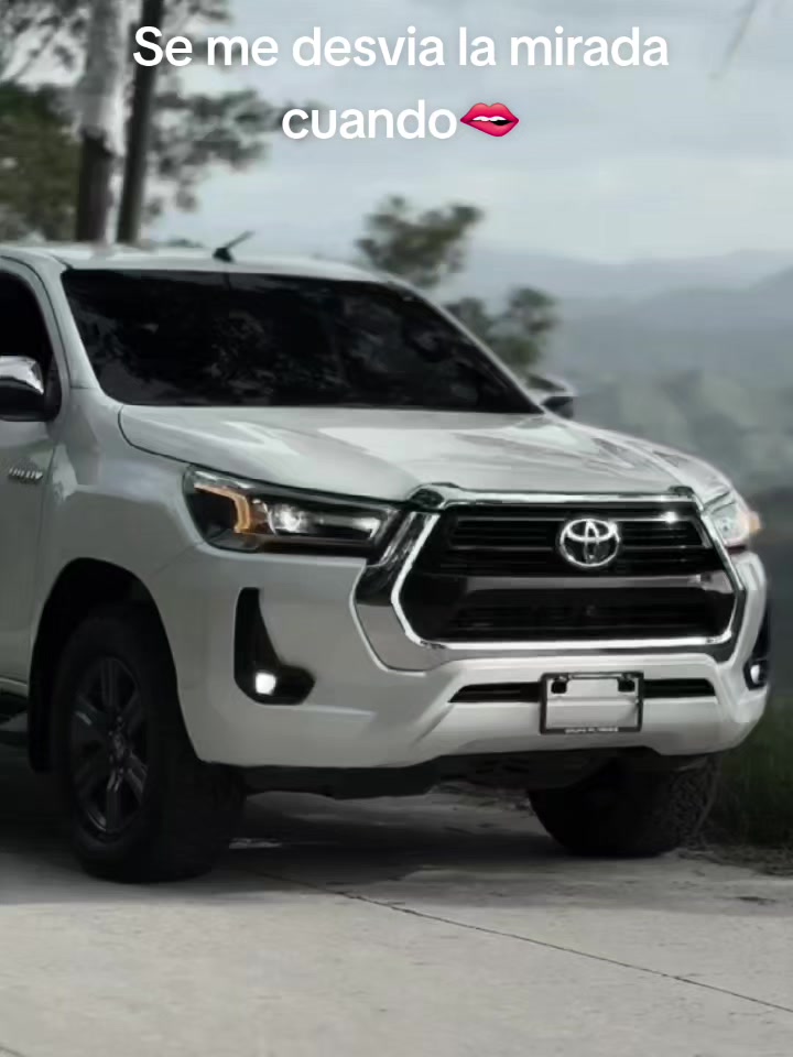 @Junior Hilux🥷