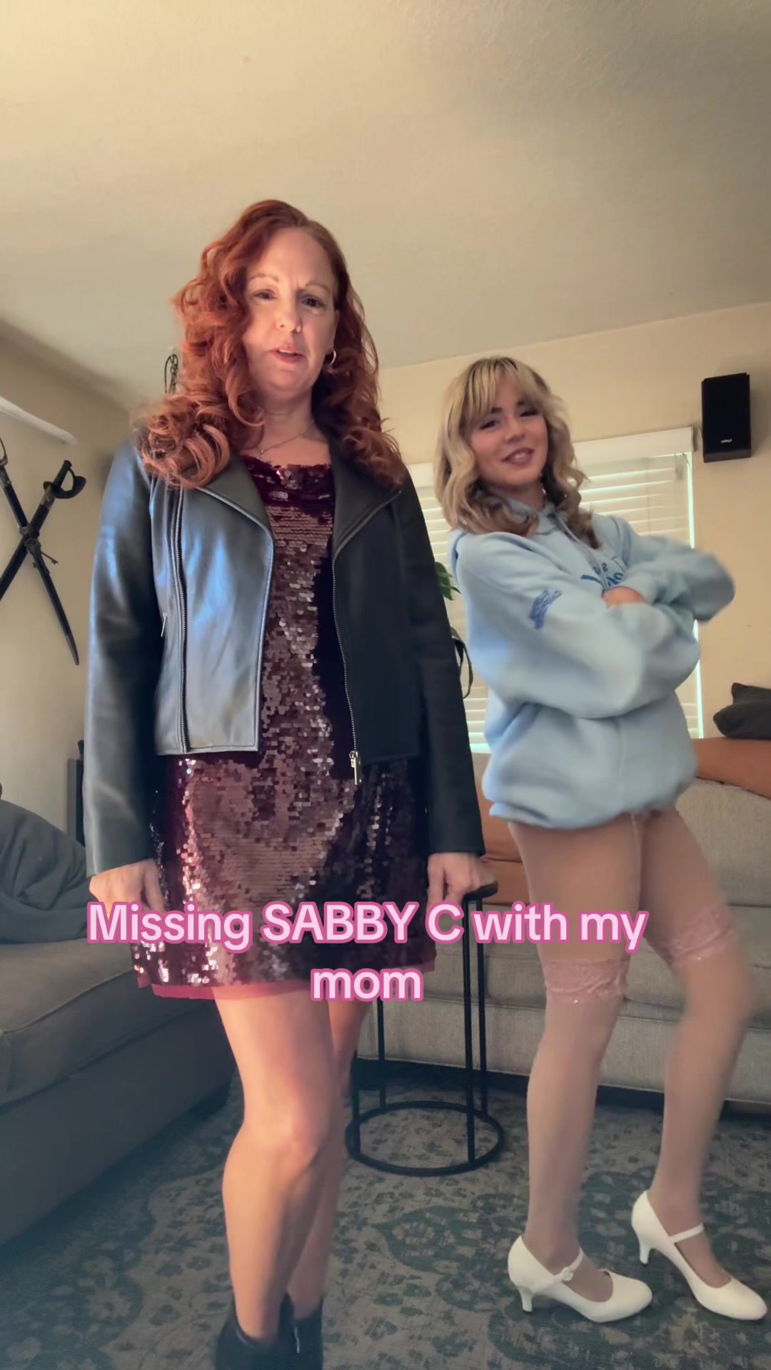 @Ariebella ☀️