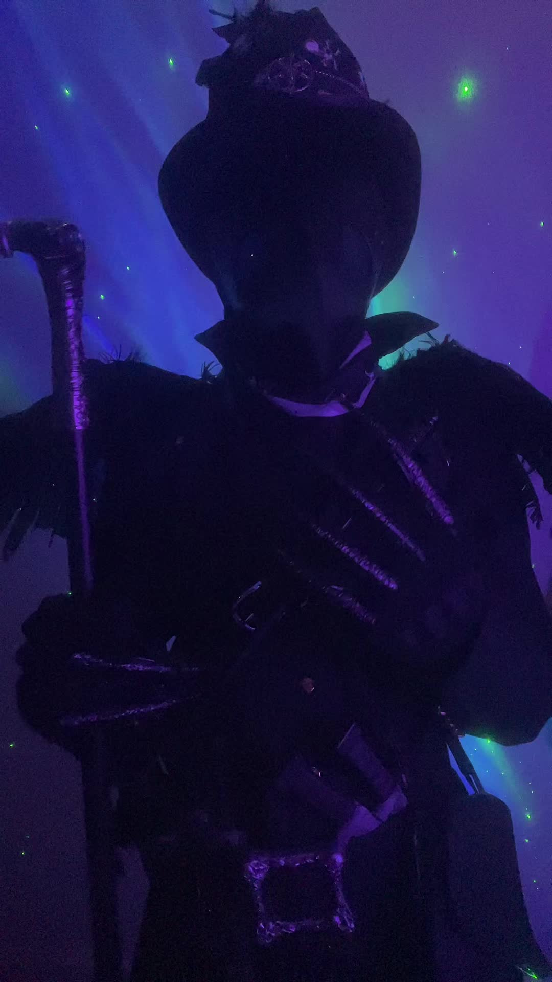 @Captain_Skelly_D_Sans