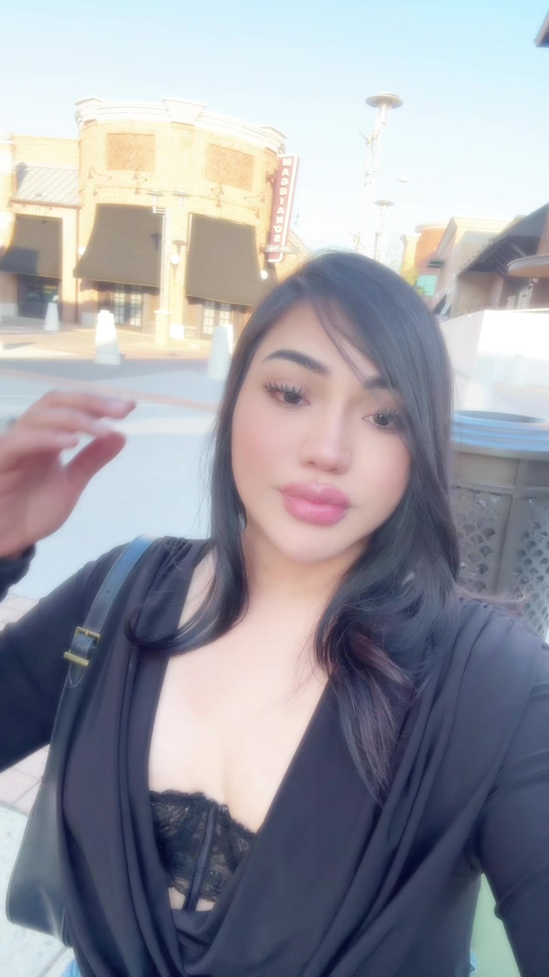 @DayanaG
