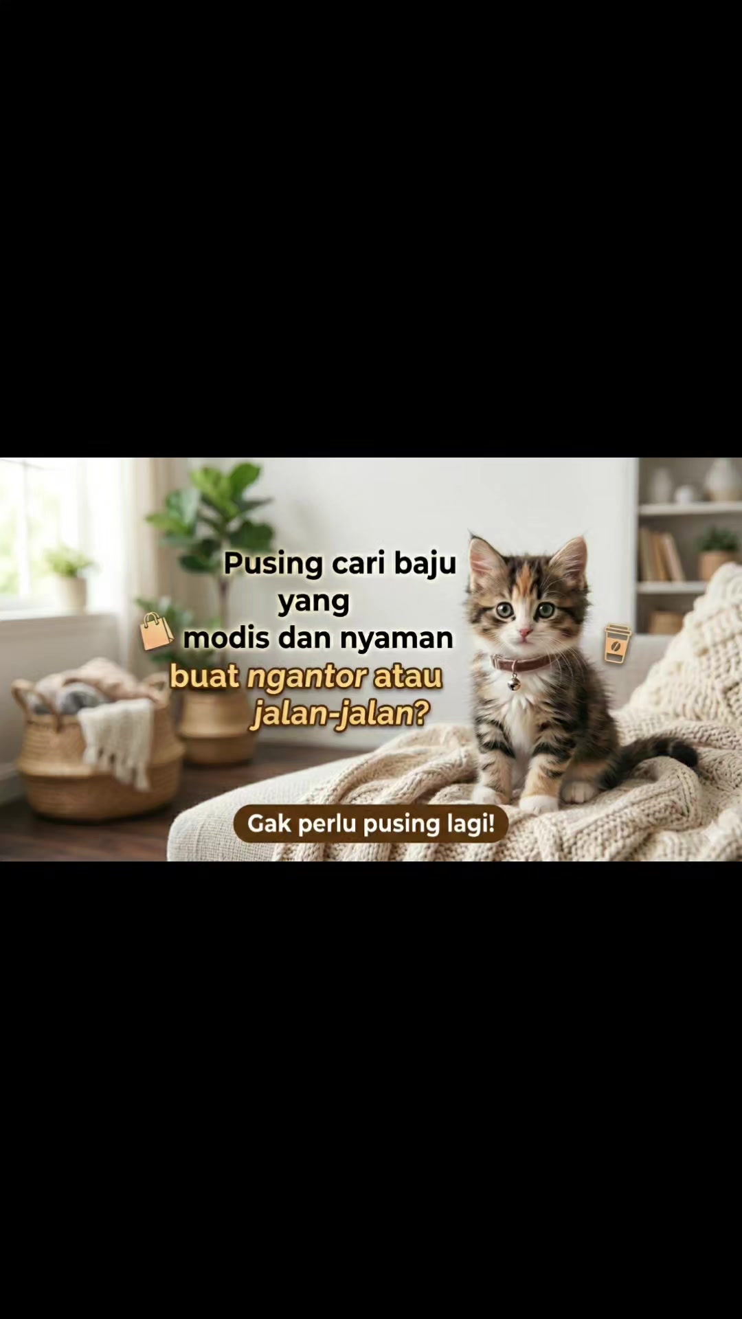 @R&D