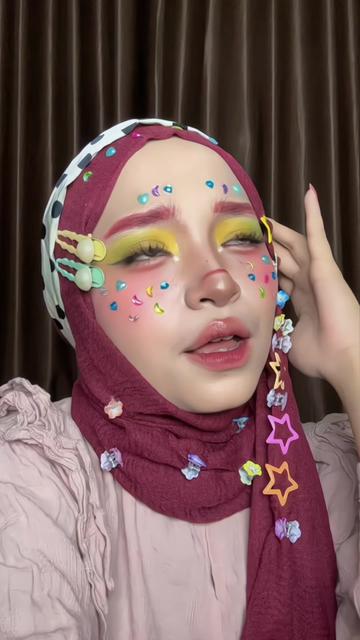@itaapyuu🦋