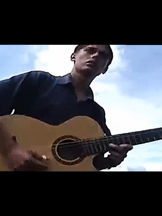@Miguel ángel