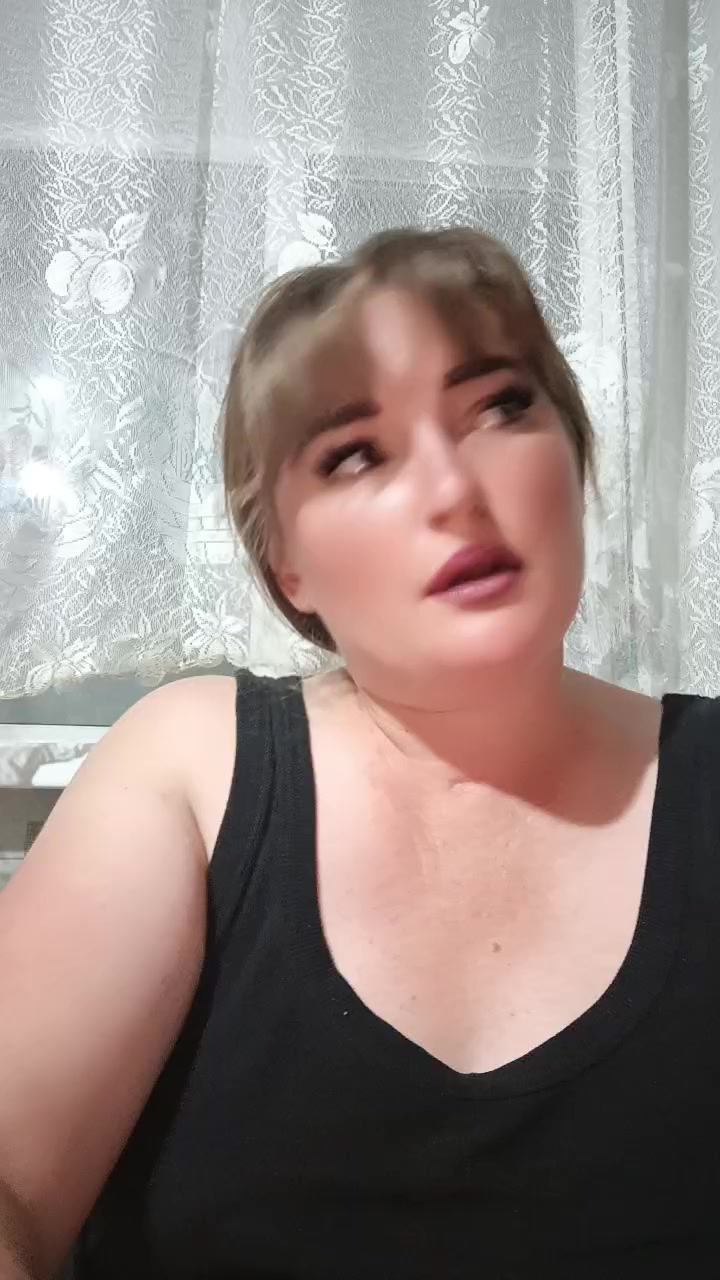 @Лидочка Быкова