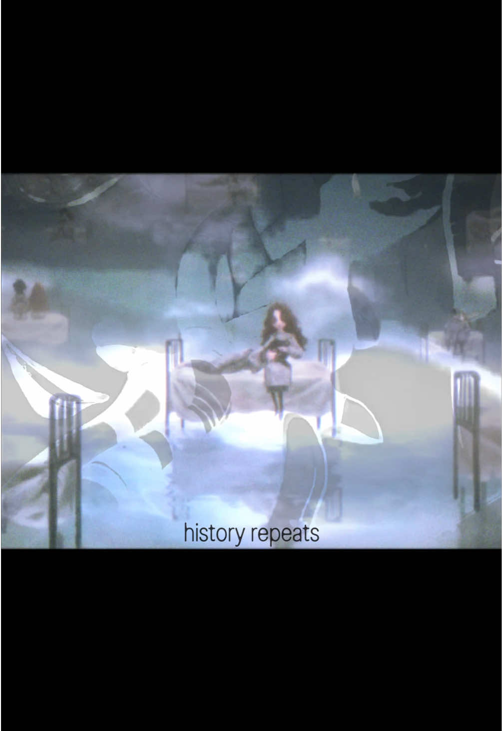 @ᨳ𐔌՞҂ ˕ ֊՞𐦯ᜊ