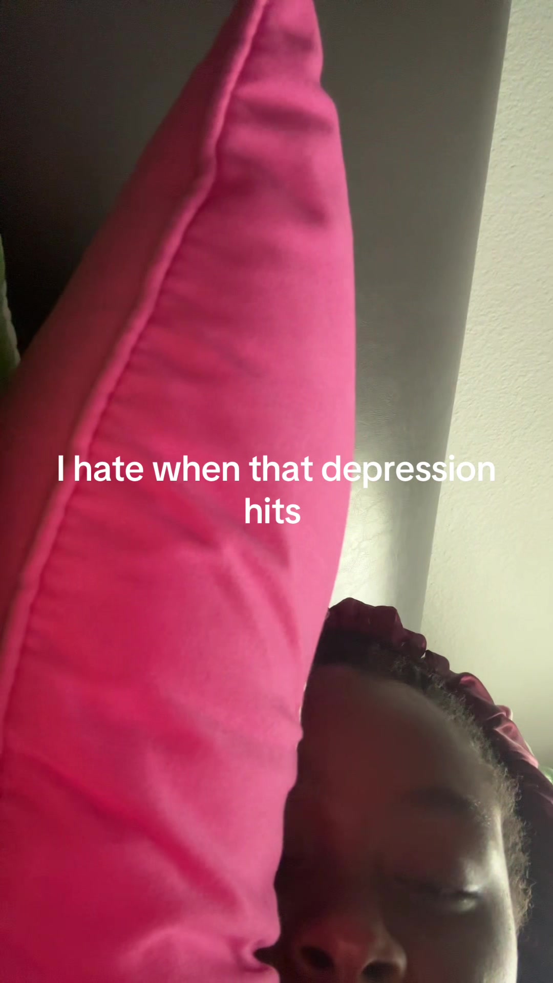 @SydneyThaBhaddest