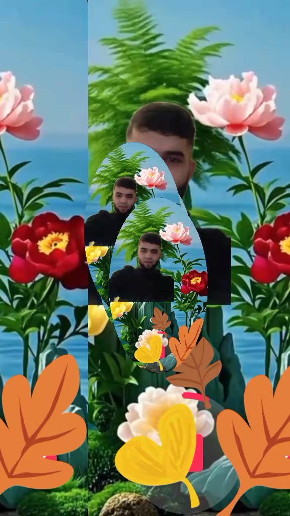 @💔,ДИЛИ,ШИКАСТА