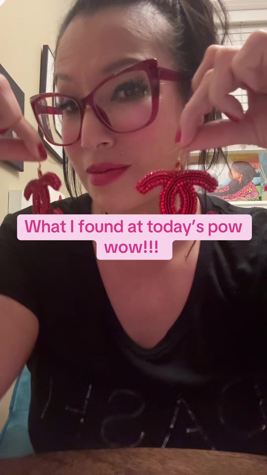@Michelle Dawn (Iskwew Health)