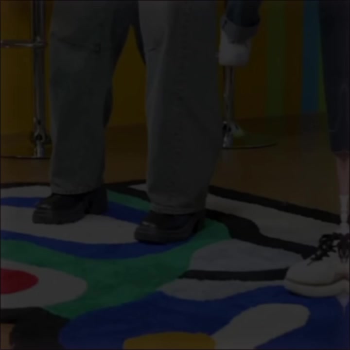 @𝐍𝐋` 𝙁𝙧𝙚𝙮𝘿𝙞𝙣