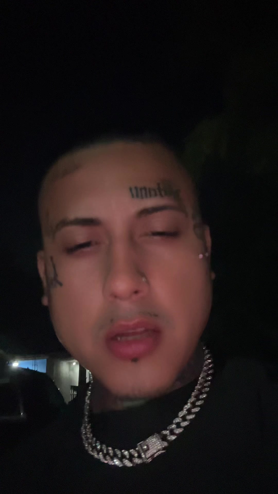 @el tatuado