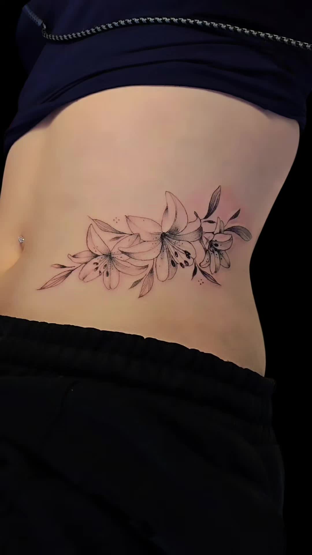 @Anna Hajto