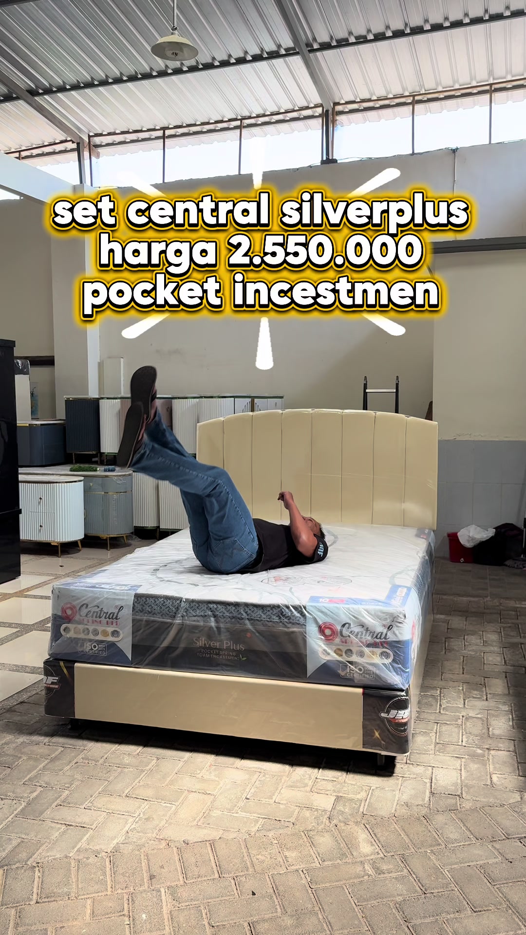 @jafurniture