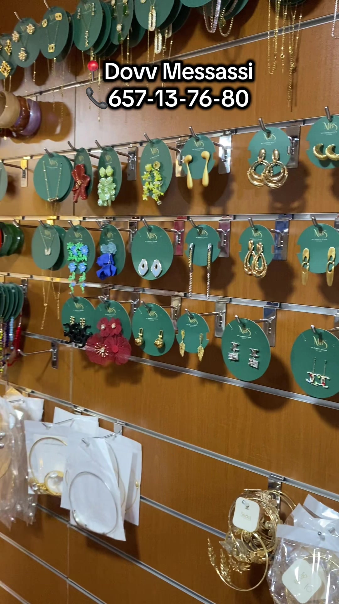@T_and_A_Accessories
