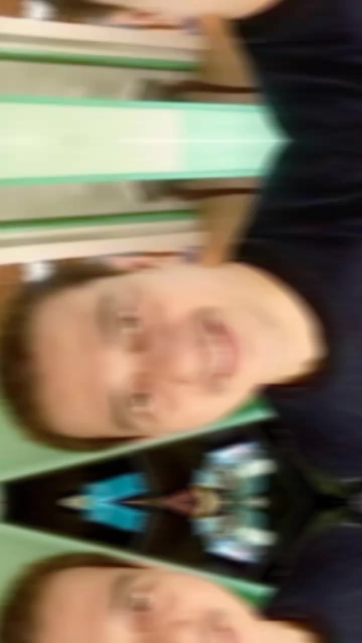 @ianrhon
