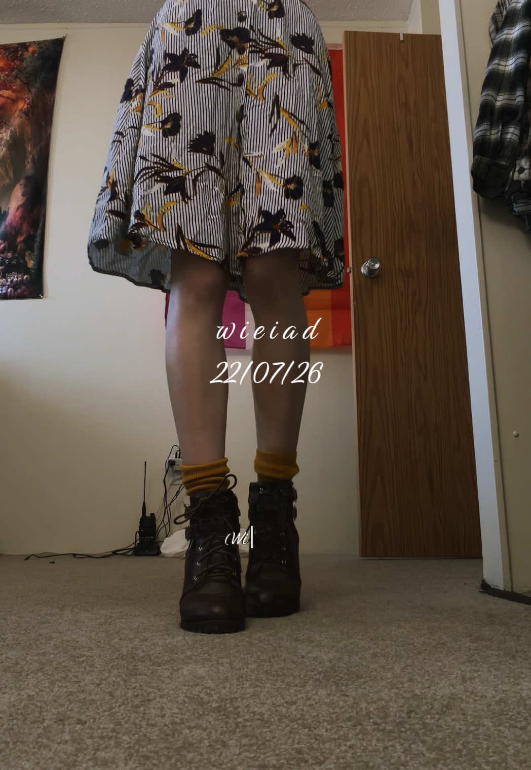 @⊱༒︎༻ Alice ༺༒︎⊰